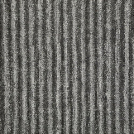 CARBON COPY - 54806 - 06700 - Carpet Tile