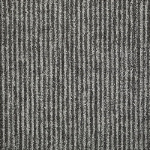 CARBON COPY - 54806 - 06700 - Carpet Tile