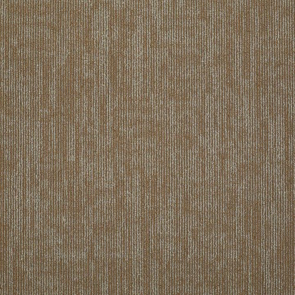 CARBON COPY - 54806 - 06600 - Carpet Tile