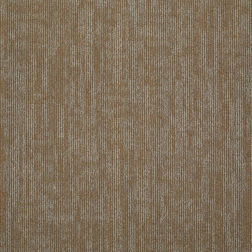 CARBON COPY - 54806 - 06600 - Carpet Tile