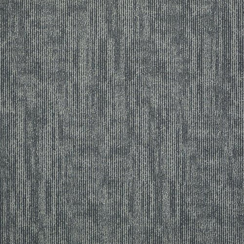 CARBON COPY - 54806 - 06505 - Carpet Tile