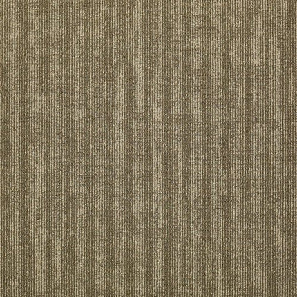 CARBON COPY - 54806 - 06720 - Carpet Tile