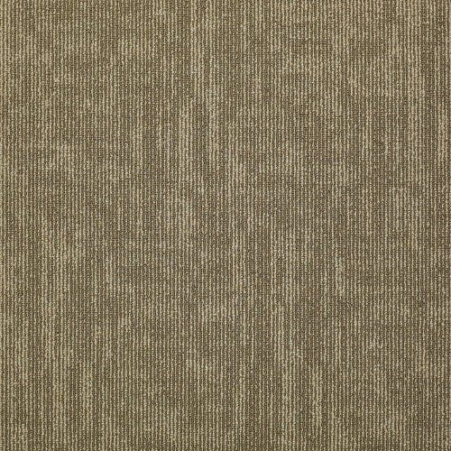 CARBON COPY - 54806 - 06720 - Carpet Tile