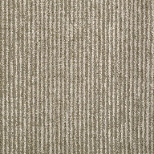 CARBON COPY - 54806 - 06100 - Carpet Tile