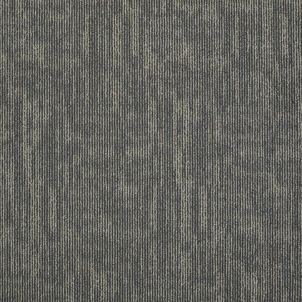 CARBON COPY - 54806 - 06520 - Carpet Tile