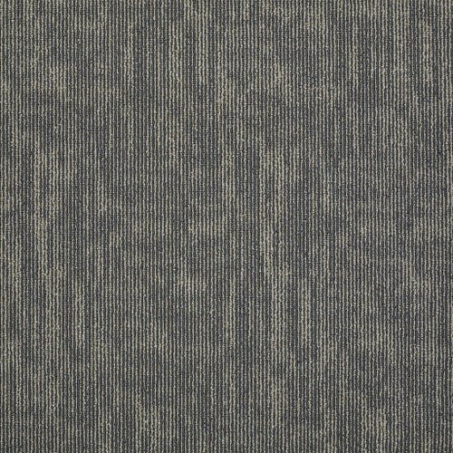 CARBON COPY - 54806 - 06520 - Carpet Tile