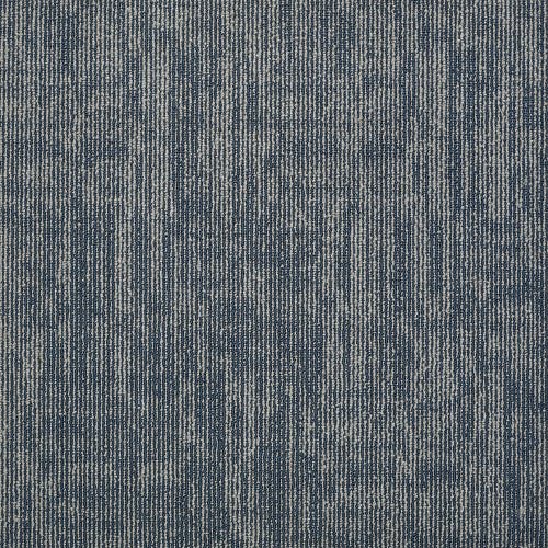 CARBON COPY - 54806 - 06400 - Carpet Tile