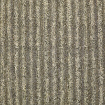 CARBON COPY - 54806 - 06503 - Carpet Tile