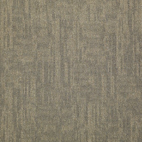 CARBON COPY - 54806 - 06503 - Carpet Tile