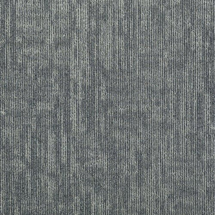 CARBON COPY - 54806 - 06507 - Carpet Tile