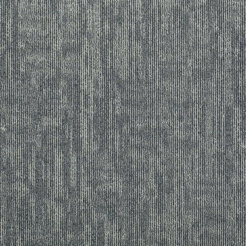 CARBON COPY - 54806 - 06507 - Carpet Tile