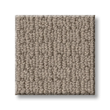 Casual Life - Z6812_00712-Carpet
