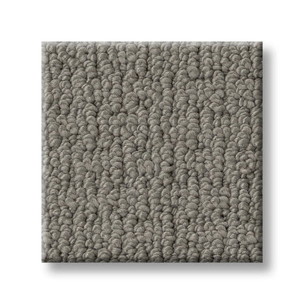 Casual Life - Z6812_00535-Carpet