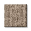Baked Beige