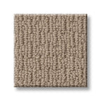 Baked Beige