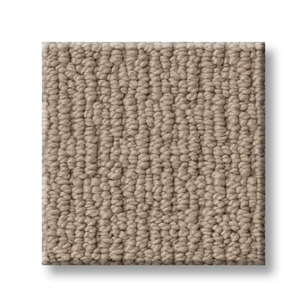 Casual Life - Z6812_00173-Carpet