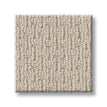 Brushed Ivory