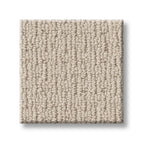 Brushed Ivory