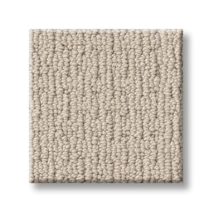 Casual Life - Z6812_00111-Carpet