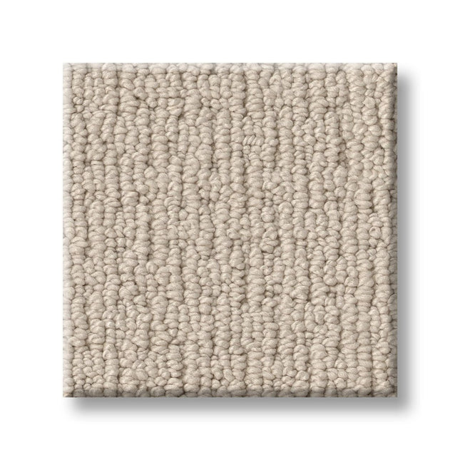 Casual Life - Z6812_00111-Carpet