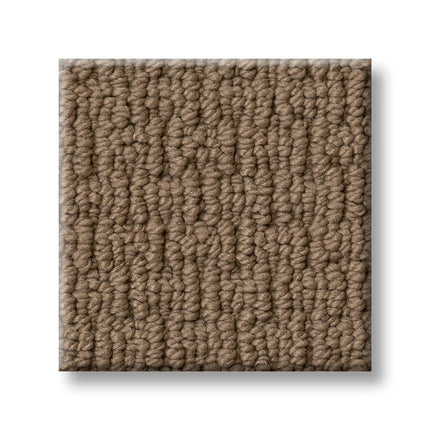 Casual Life - Z6812_00773-Carpet