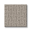 Cement