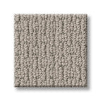 Cement