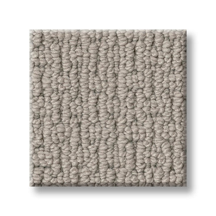 Casual Life - Z6812_00512-Carpet