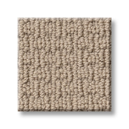 Casual Life - Z6812_00171-Carpet