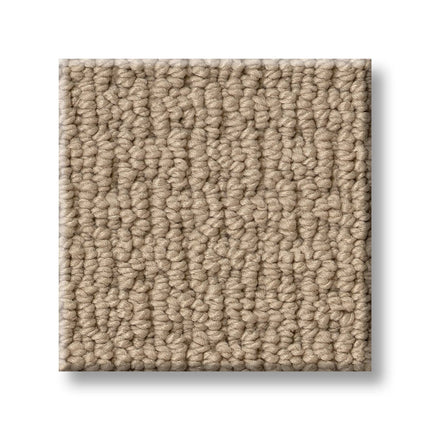 Casual Life - Z6812_00221-Carpet