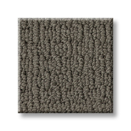 Casual Life - Z6812_00539-Carpet