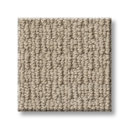 Casual Life - Z6812_00112-Carpet