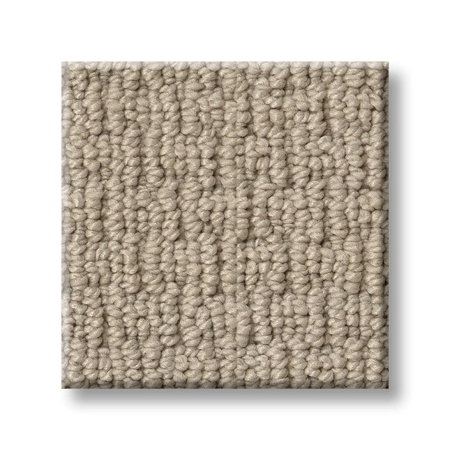 Casual Life - Z6812_00112-Carpet