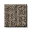 Cottage Stone