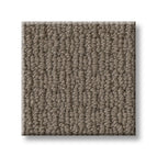 Cottage Stone