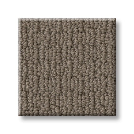 Casual Life - Z6812_00735-Carpet