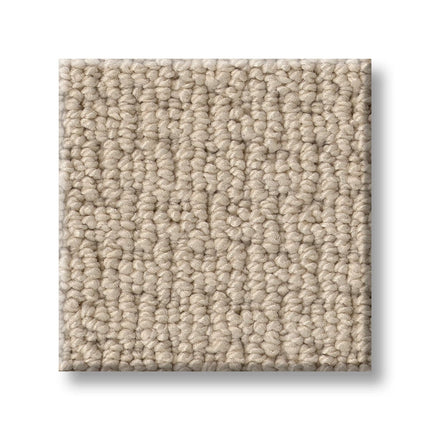 Casual Life - Z6812_00220-Carpet