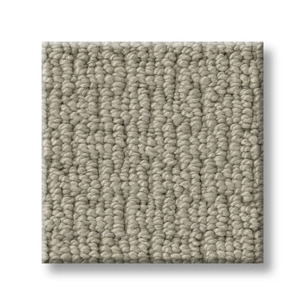 Casual Life - Z6812_00352-Carpet