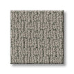 Gray Whisper