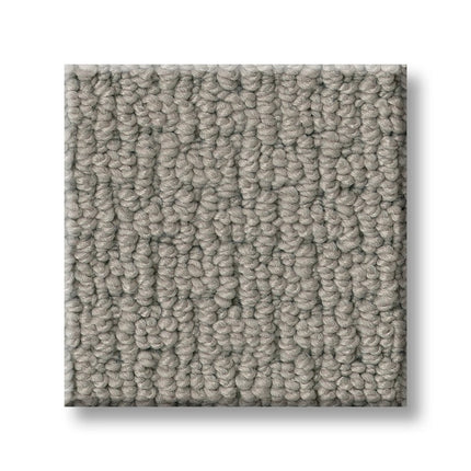 Casual Life - Z6812_00515-Carpet
