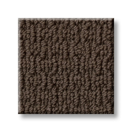 Casual Life - Z6812_00776-Carpet