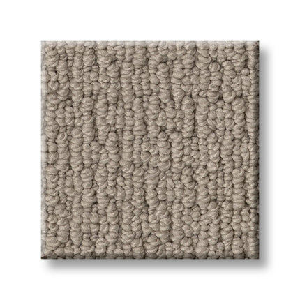 Casual Life - Z6812_00513-Carpet