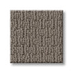 Simply Taupe