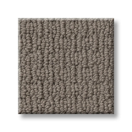 Casual Life - Z6812_00572-Carpet