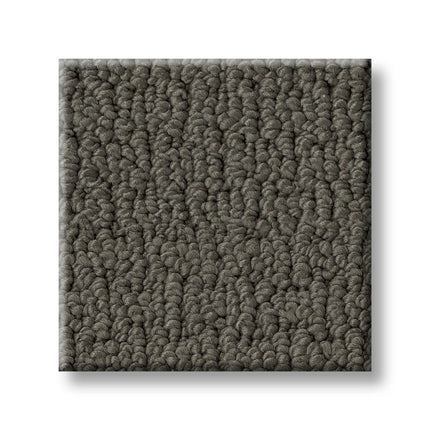 Casual Life - Z6812_00559-Carpet