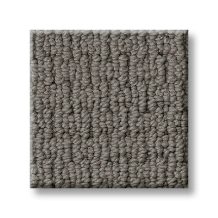 Casual Life - Z6812_00544-Carpet