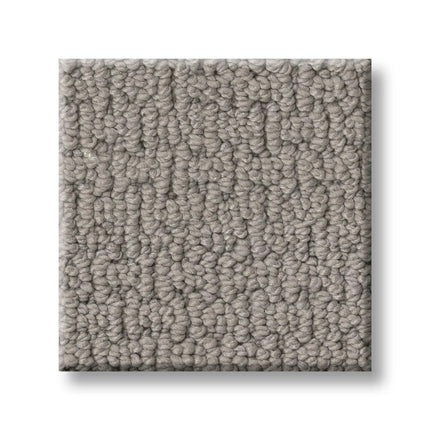 Casual Life - Z6812_00523-Carpet
