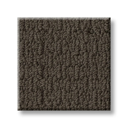 Casual Life - Z6812_00779-Carpet