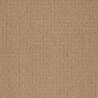 Bali Sand