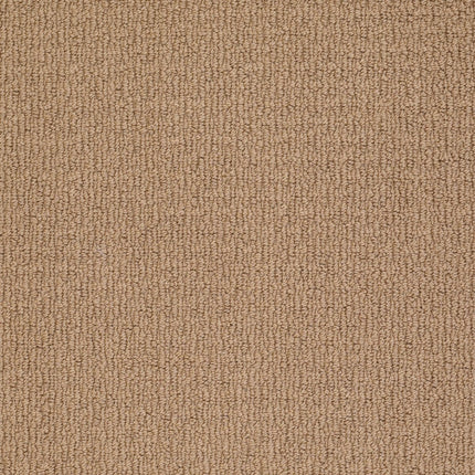 Casual Mood - Z6820_00782-Carpet